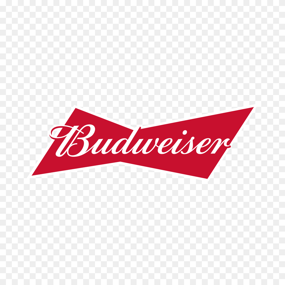 Budweiser Logo Budweiser Logo Png