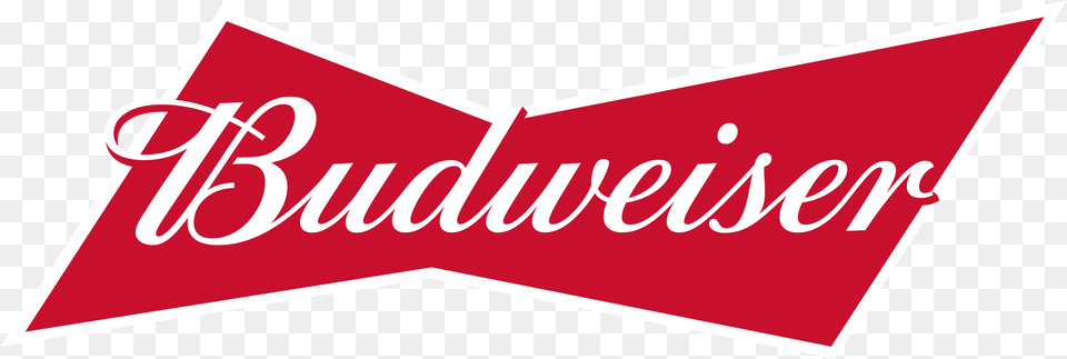 Budweiser Logo Eps, Text Free Png