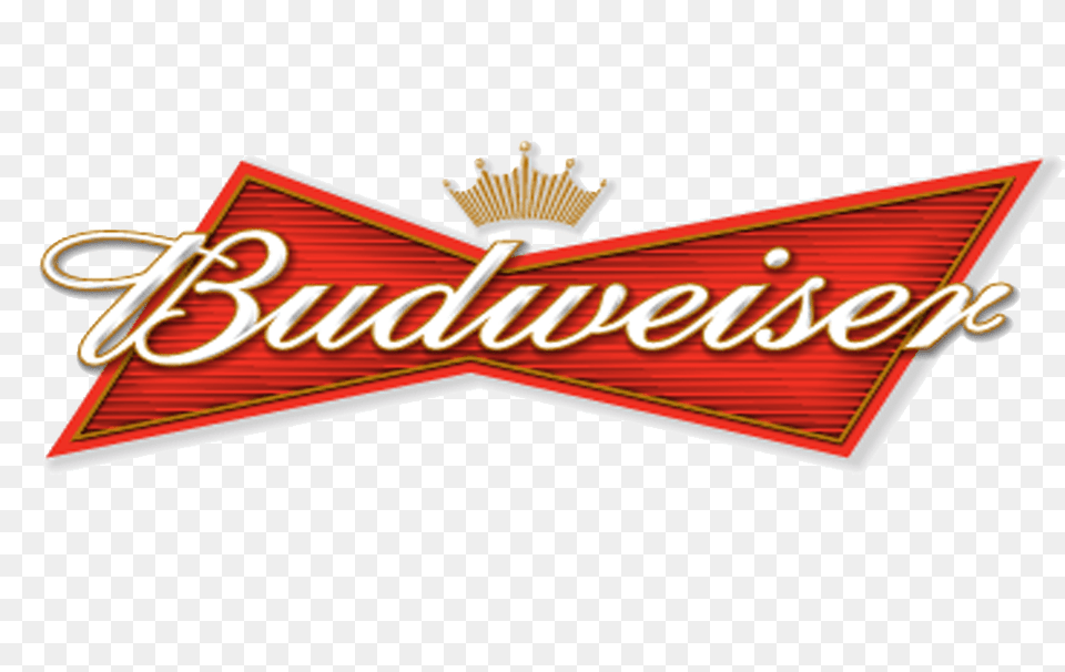 Budweiser Logo Transparent Background Image, Dynamite, Weapon Png