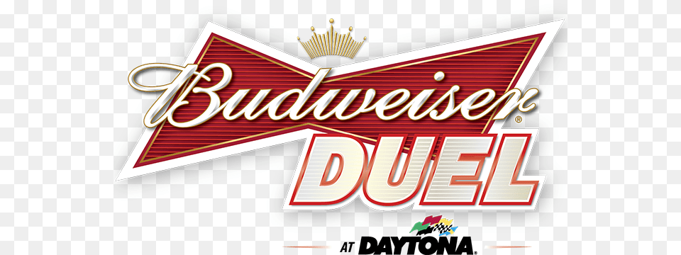 Budweiser Logo Vector, Dynamite, Weapon Free Transparent Png
