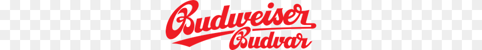 Budweiser Logo Vectors Download, Dynamite, Weapon, Text Free Png