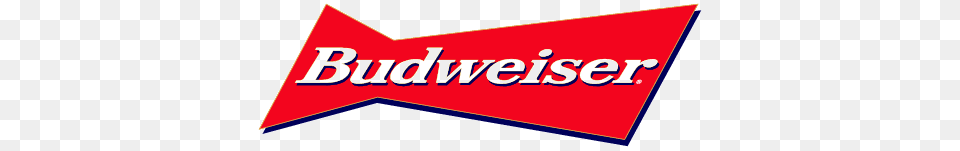 Budweiser Logos Logo, Text Png Image