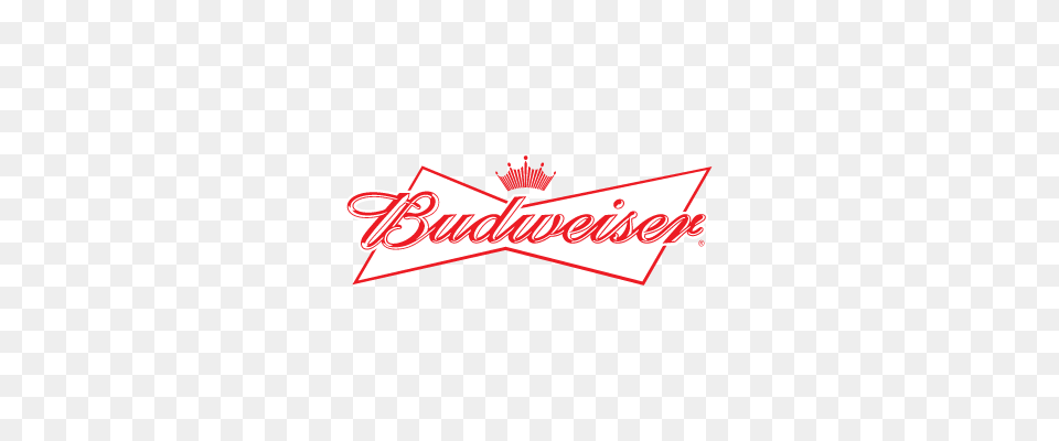 Budweiser Logos Vector, Logo Free Png