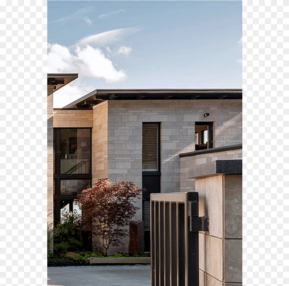 Buechel Brag Book Get Inspired House, Architecture, Building, City, Brick Png