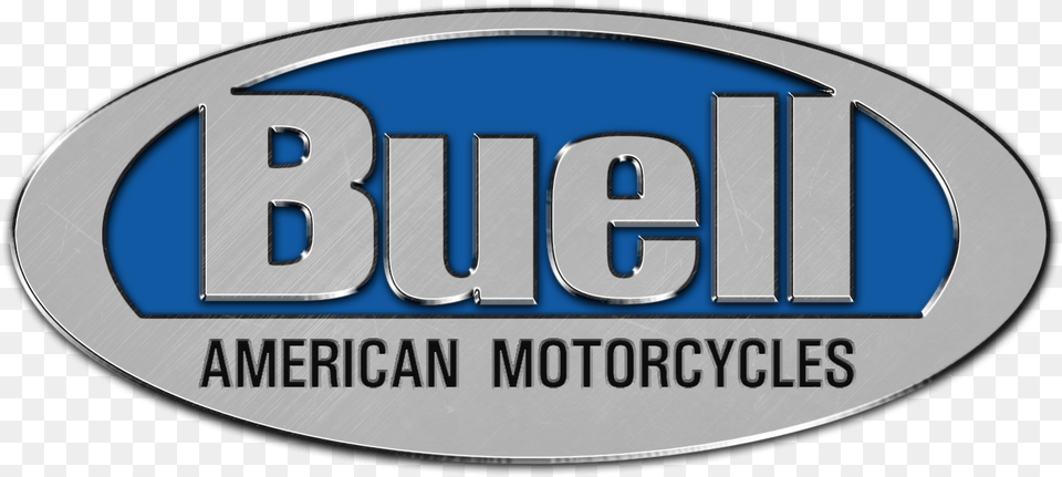 Buell Motorcycle Logo History And Meaning Bike Emblem Buell Moto Logo Png