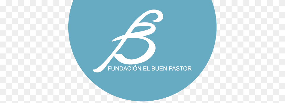 Buen Pastor Logo Report, Disk, Text Free Png