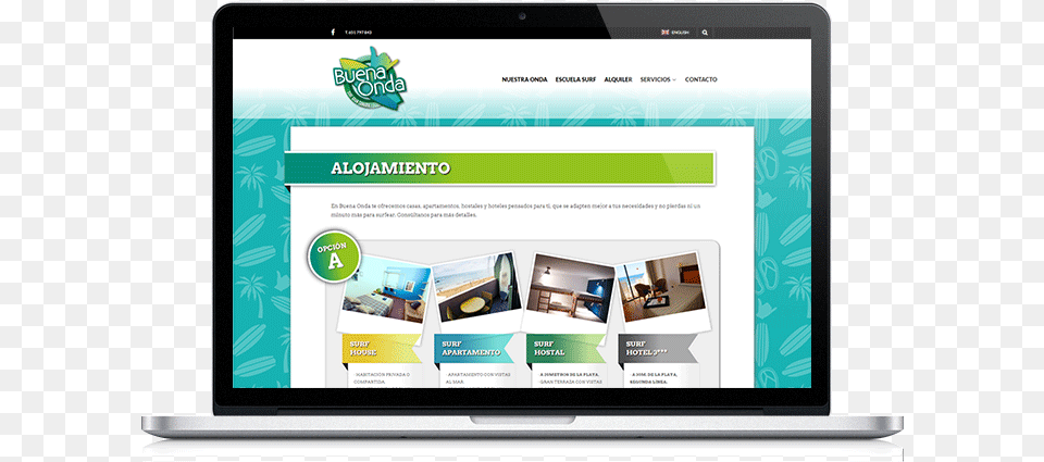 Buena Onda Laptop Responsive Web Design For Small Businesses Gadget, Computer, Electronics, Tablet Computer, Hardware Png