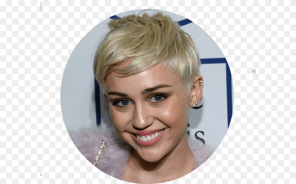 Buenoo Ac Les Traigo A La Diosa Miley Miley Cyrus Cheveu Mi Court, Photography, Adult, Wedding, Person Free Png