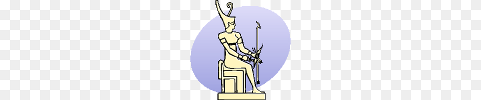 Buenos, People, Person, Art Free Png Download