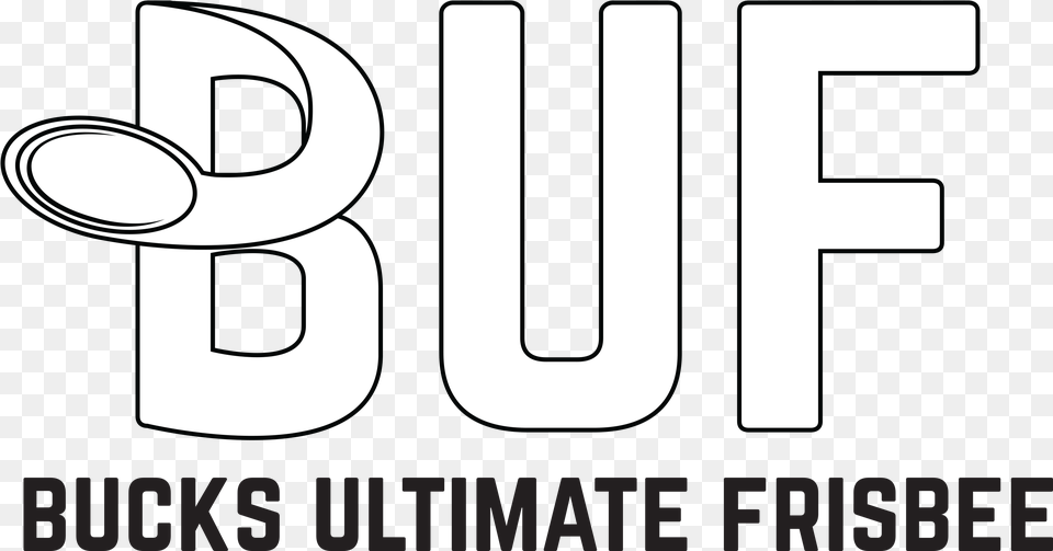 Buf Logo, Text, Symbol Free Png