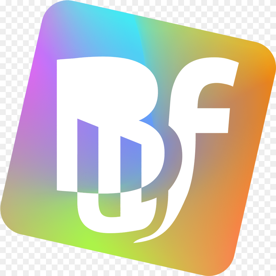 Buf Vertical, Mat, Text Free Png