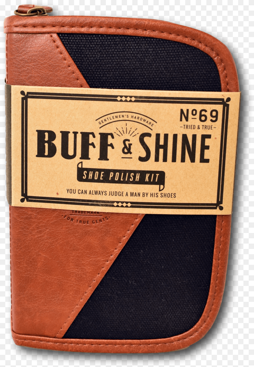 Buff Amp Shine Shoe Polish Kitdata Zoom Cdn, Accessories, Bag, Handbag Png