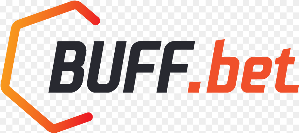 Buff Bet Betting Buff Bet Logo, Clock, Digital Clock, Text Free Png Download