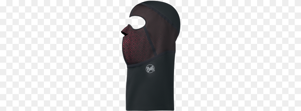 Buff Cross Tech Balaclava Buff L Xl, Clothing, Hood, Swimwear Free Png Download