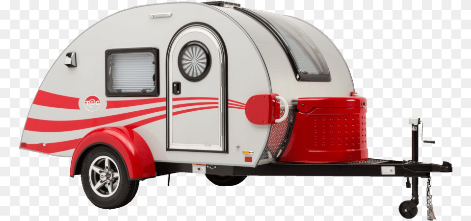 Buff Guy 2018 Nucamp T G, Caravan, Transportation, Van, Vehicle Png