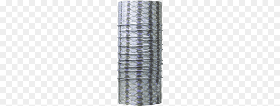 Buff High Uv One Size, Aluminium, Home Decor, Coil, Spiral Png Image