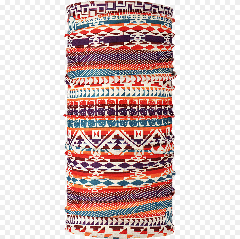 Buff Is A Registered Trademark Of Original Buff S Pattern, Home Decor, Rug, Person, Weaving Png