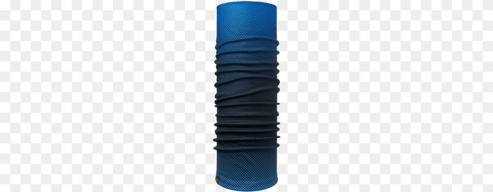 Buff Windproof Headneckface Tube, Cylinder, Electronics, Speaker Free Png Download