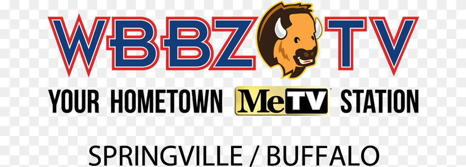 Buffalo, Face, Head, Person, Baby Png