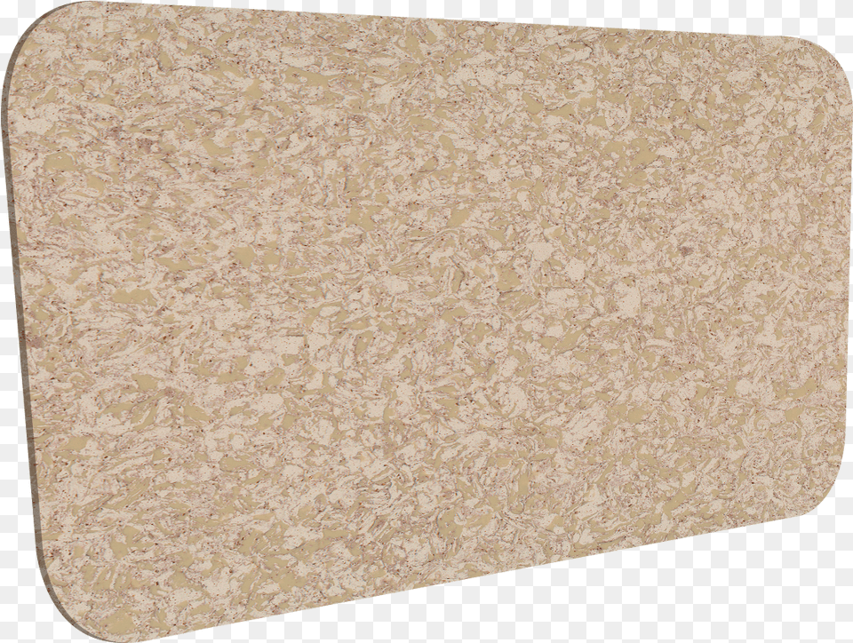 Buffalo 3d Ct4407 Buffalo, Home Decor, Rug Png