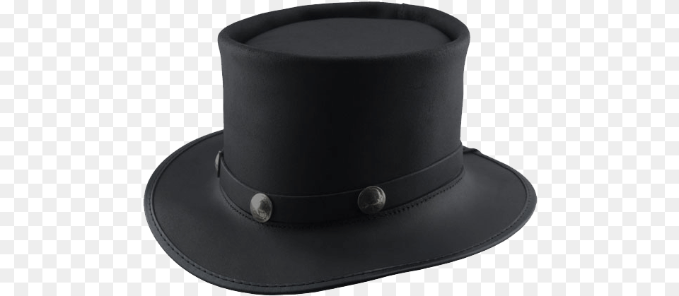 Buffalo Band El Dorado Steampunk Hat Cowboy Hat, Clothing, Sun Hat Free Png