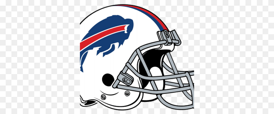 Buffalo Bill Clipart Buffalo Sport, American Football, Football, Football Helmet, Helmet Free Transparent Png