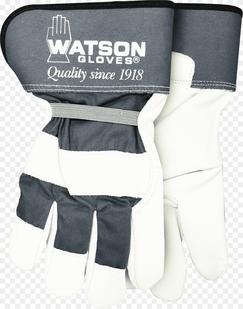 Buffalo Bill Watson Gloves Football Gear, Clothing, Glove, Baseball, Baseball Glove Free Png Download