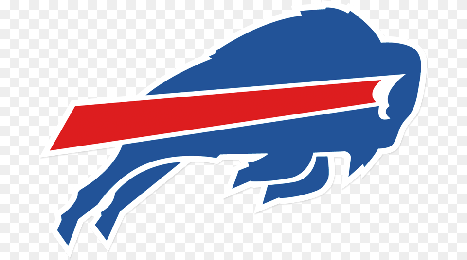 Buffalo Bills, Logo, Vehicle, Car, Coupe Png