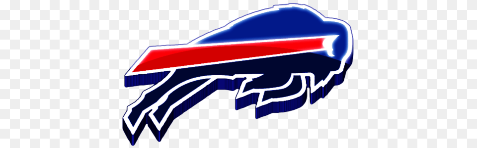 Buffalo Bills, Animal Free Png Download