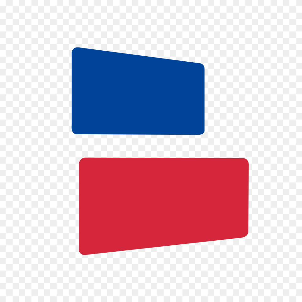 Buffalo Bills, First Aid, Text Free Transparent Png