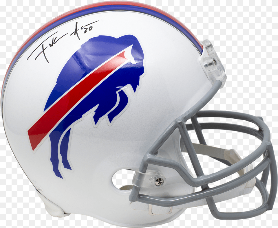 Buffalo Bills, American Football, Football, Football Helmet, Helmet Png