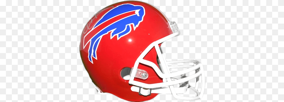 Buffalo Bills, Helmet, American Football, Sport, Football Helmet Png