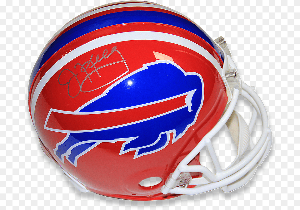 Buffalo Bills, Helmet, American Football, Football, Football Helmet Free Transparent Png