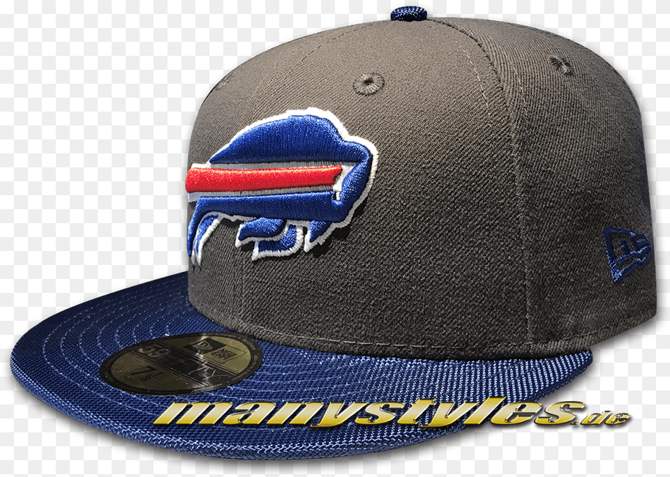 Buffalo Bills, Baseball Cap, Cap, Clothing, Hat Png