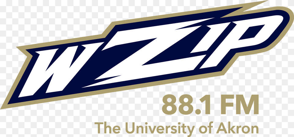 Buffalo Bills Akron Zips, Logo, Symbol Png