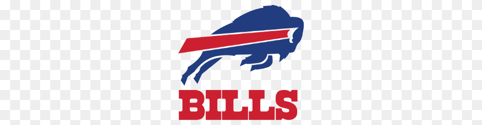 Buffalo Bills Alternate Logo Sports Logo History Free Transparent Png