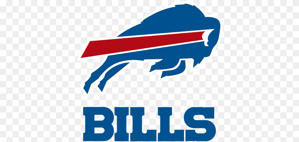 Buffalo Bills American Football Buffalo Bills, Logo, Leisure Activities, Person, Sport Png Image