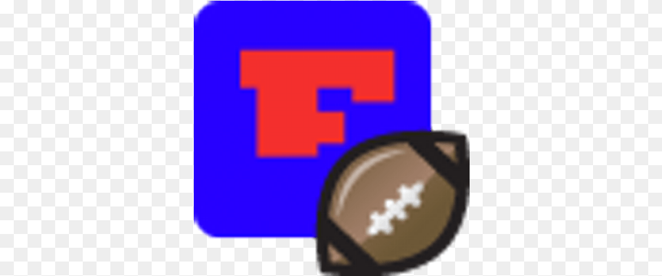 Buffalo Bills Billsfeedr Twitter Ucla Bruins Football, Logo, First Aid Png Image