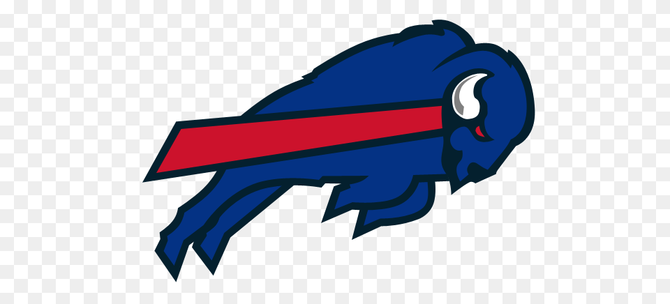 Buffalo Bills Concept, Art, Text Png