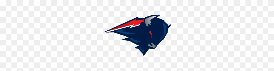 Buffalo Bills Concept Logo Sports Logo History, Animal, Fish, Sea Life, Shark Png