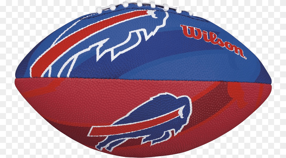 Buffalo Bills Football, Ball, Rugby, Rugby Ball, Sport Free Transparent Png