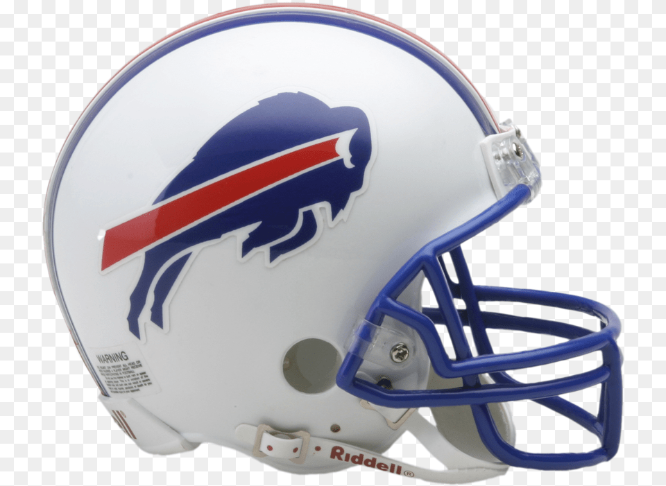Buffalo Bills Football Helmet Hd Buffalo Bills Helmet, American Football, Football Helmet, Sport, Person Png Image