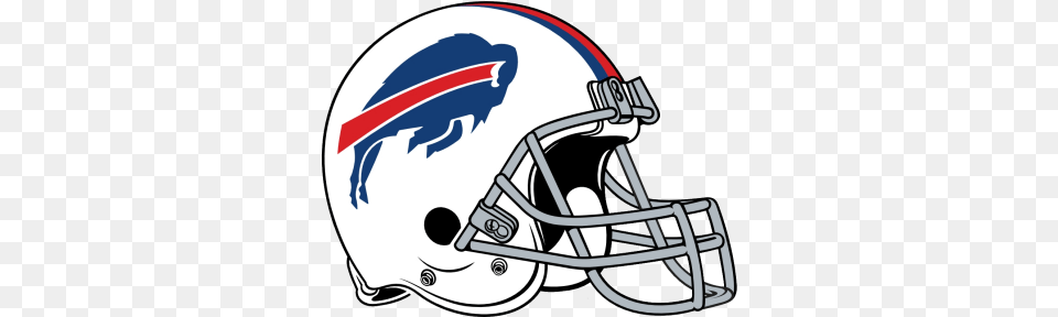 Buffalo Bills Football Nfl Chargers Helmet Logo 2020, American Football, Sport, Football Helmet, Playing American Football Free Png Download