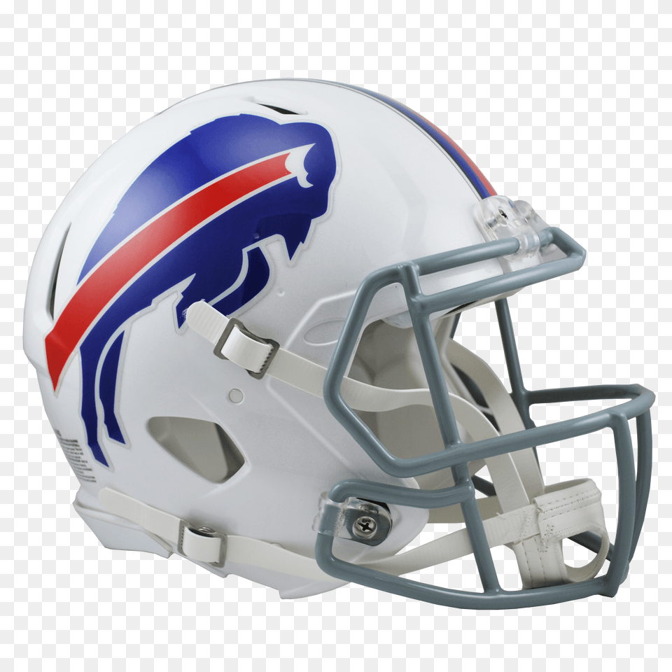 Buffalo Bills Helmet, American Football, Football, Football Helmet, Sport Png