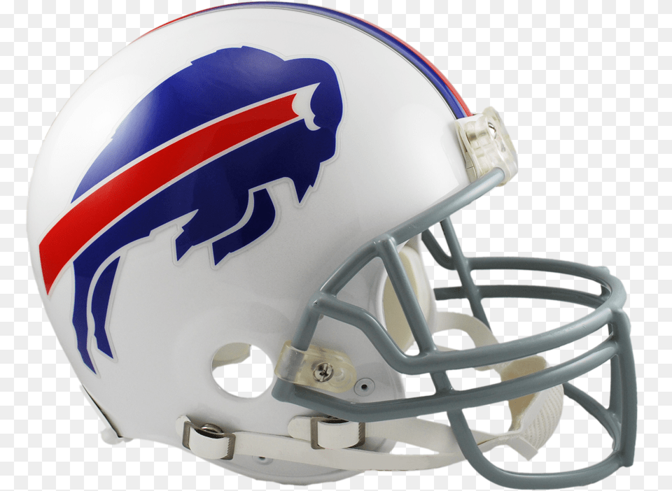 Buffalo Bills Helmet Buffalo Bills Football Helmet, American Football, Football Helmet, Sport, Person Png