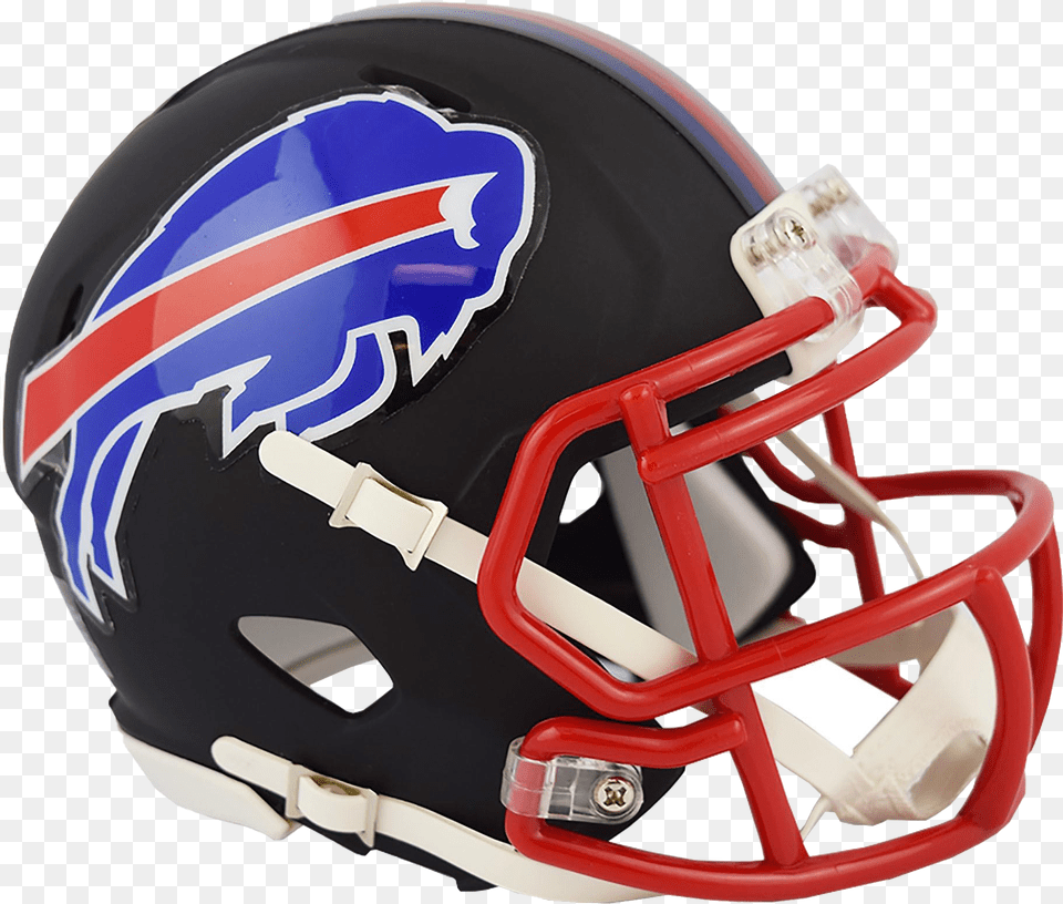 Buffalo Bills Helmet Free Bengals Helmet, American Football, Football, Football Helmet, Sport Png Image