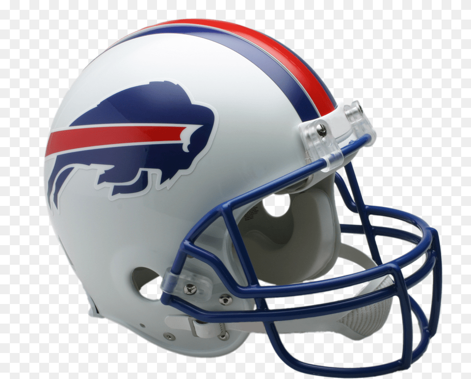 Buffalo Bills Helmet History Michigan Helmet, American Football, Football, Football Helmet, Sport Png