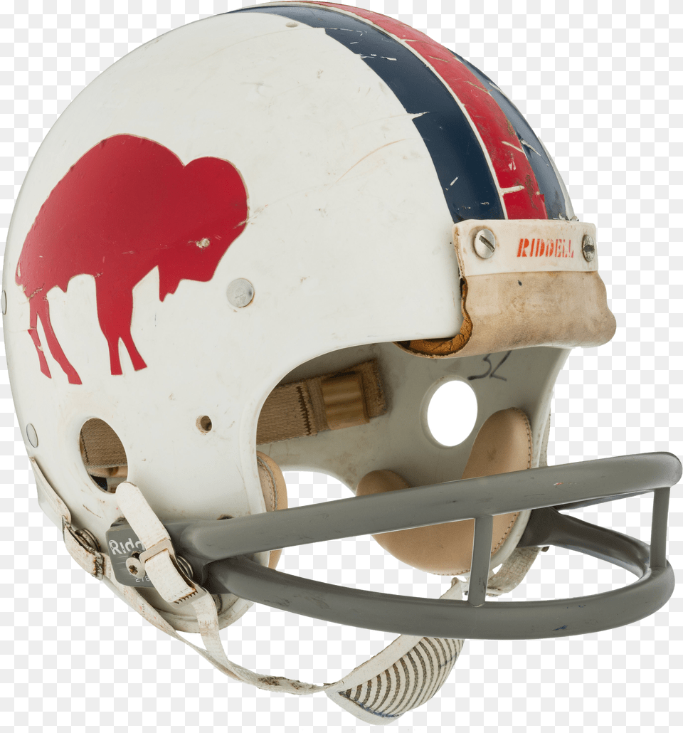 Buffalo Bills Helmet Images Face Mask Png