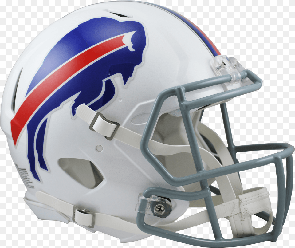 Buffalo Bills Helmets, American Football, Football, Football Helmet, Helmet Free Png