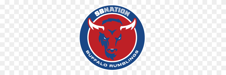 Buffalo Bills Image Group, Logo, Emblem, Symbol, Baby Free Png Download